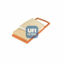 Ufi 30.795.00 filtro usato  Carrara