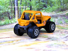 4x4 road truck for sale  Rochester