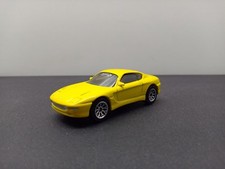 Matchbox ferrari 456 gebraucht kaufen Matchbox ferrari 456 gebraucht kaufen  Merxheim
