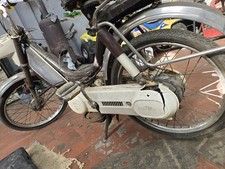 Honda camino for sale  WOLVERHAMPTON