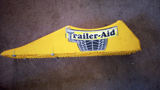 Camco trailer aid for sale  Peyton