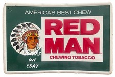 1970s 1980s red for sale  Chesapeake