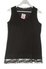 Tredy longtop damen gebraucht kaufen  Berlin