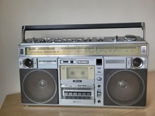 Hitachi trk 8290e for sale  SEVENOAKS