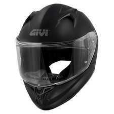 Casco integrale givi usato  Arezzo