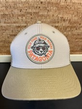 Patagonia hat wild for sale  Signal Hill