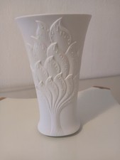 Kaiser frey vase gebraucht kaufen  Visbek