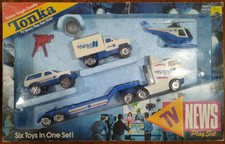 Tonka tough quality for sale  Fredericksburg