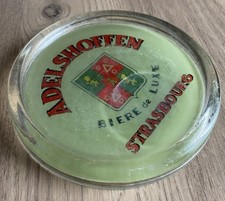 Ancien ramasse monnaie d'occasion  Sangatte