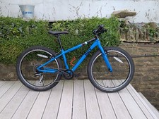 Hoy bonaly child for sale  BRISTOL