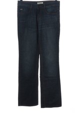 Tom tailor jeansschlaghose gebraucht kaufen  Berlin