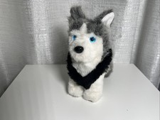 American girl husky for sale  Exton