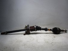 2016 2020 nissan for sale  Andover
