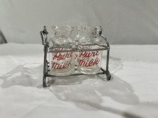 Vintage mini pure for sale  Eau Claire