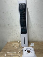 Arctic air 100 for sale  Harrisburg