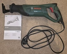 Bosch psa 700 for sale  LEICESTER
