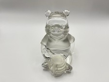 Vintage lenox disney for sale  WESTCLIFF-ON-SEA