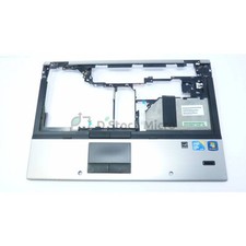 Palmrest 594098-001 pour HP Elitebook 8440p - FRANCE / TVA comprar usado  Enviando para Brazil