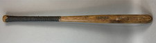 Antigo vintage Ca. Taco de beisebol de madeira 20s-30s ZINN BECK PLAYGROUND 33" 32oz comprar usado  Enviando para Brazil