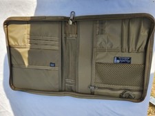 New rite rain for sale  Kent
