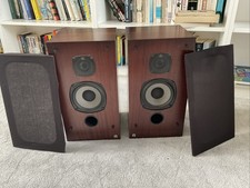 castle harlech speakers for sale castle harlech speakers for sale EXETER