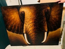 Wall art large for sale  Bradenton