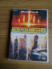 Dvd elément d'occasion  Les Pennes-Mirabeau