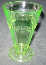Uranium sundae parfait for sale  Des Moines