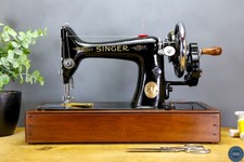 Excellent 1945 antique for sale  STOKE-ON-TRENT