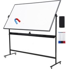 Double sided mobile for sale  Brentwood