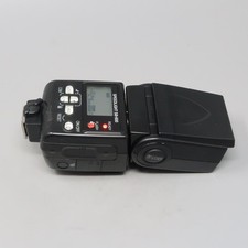 Nikon 600 600 for sale  Phoenix
