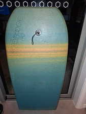 Bodyboard vintage - Morey Boogie 140 comprar usado Bodyboard vintage - Morey Boogie 140 comprar usado  Enviando para Brazil