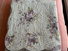 super king bedspread for sale super king bedspread for sale NORWICH