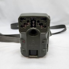 Moultrie w400 infrared for sale  Tomah