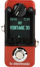 Electronic effect pedal for sale  SHREWSBURY