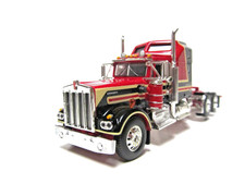 Dcp first gear for sale  Brownstown
