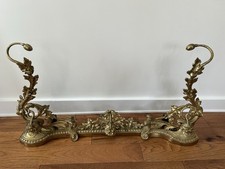 Antique french louis for sale  New Hope
