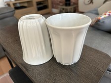 Hotel chocolat mug for sale  TAUNTON