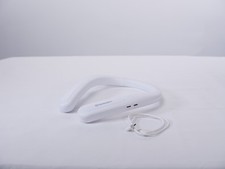 Newdery battery pack for sale  LONDON