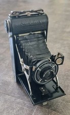 Appareil photo coronet d'occasion  Breuillet
