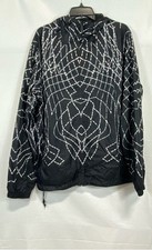 reunion mens jacket for sale reunion mens jacket for sale Los Angeles