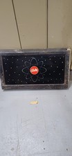 Vintage bally pinball for sale  SUTTON COLDFIELD