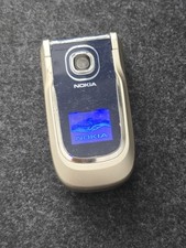 Nokia 2760 o2 for sale  HALESOWEN