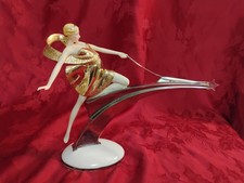 Franklin mint art for sale  Bowling Green