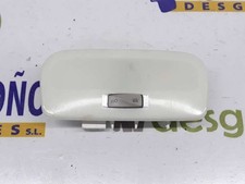 264300008r plafoniera per usato  Ferrara