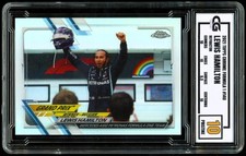 2021 topps chrome for sale  West Bloomfield