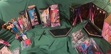 Huge lot barbie for sale  Groton