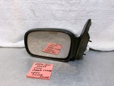 Honda civic door for sale  Saint Louis