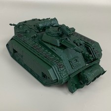Chimera tank astra for sale  ASHFORD