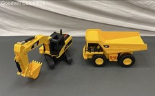 Set cat construction for sale  Columbus